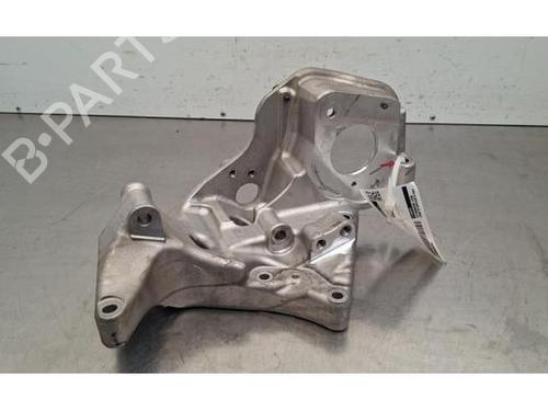 support-volvo-v60-ii-225-2018-37251708 main image