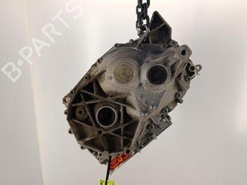 Engine VW ID.3 (E11, E12) Pro S | BP31088215M1 