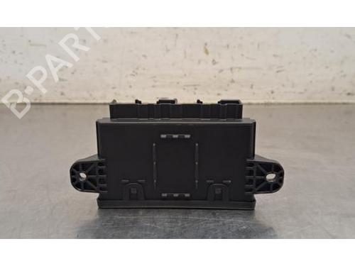 Module électronique Module électronique 37511661 37511661