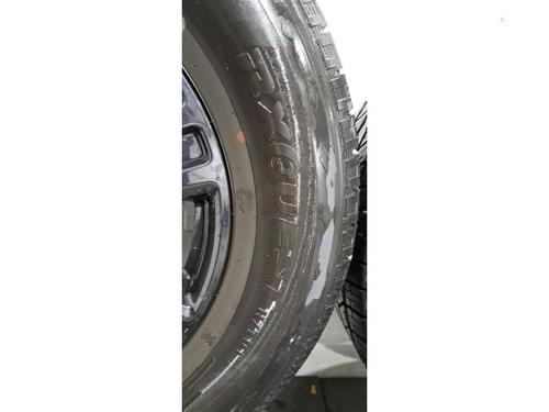 Fælk FORD RANGER (TKE) 2.0 EcoBlue 4x4 | BP30924419C45 