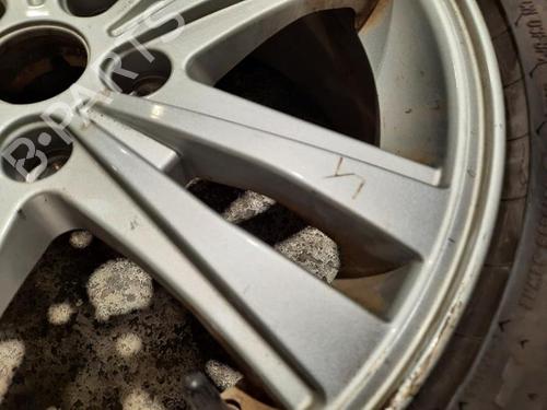 Rim MG MG 4 (EH32) EV | BP30651127C45 