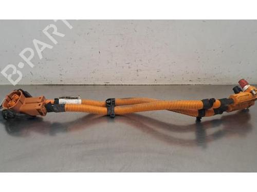 Used Cable Cable OPEL MOKKA MOKKA-e (76) (136 hp) 34120865 34120865