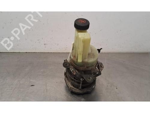 Steering pump RENAULT MASTER III Van (FV) 2.3 dCi 135 FWD (FV0N, FV08, FV06, FV00, FV1S) | BP29879323M99