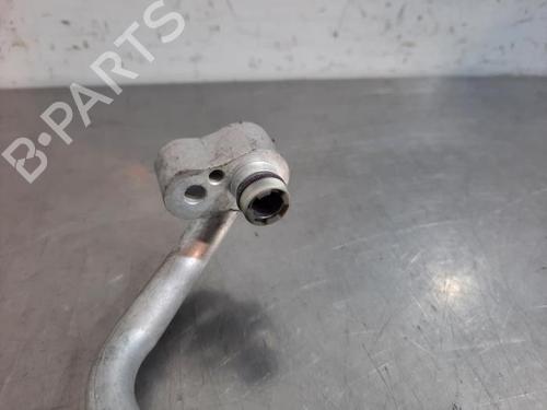 AC pipe BMW 1 (F20) 116 d | BP23584947M126 
