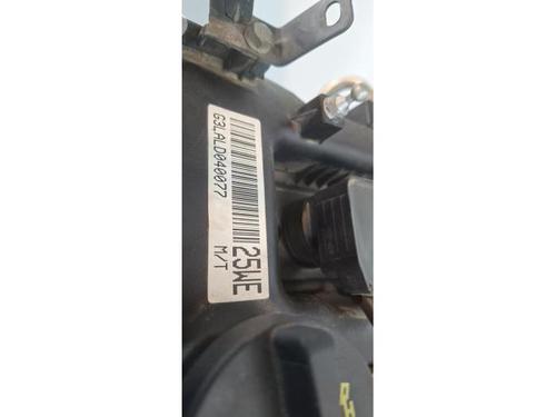 Engine KIA PICANTO III (JA) 1.0 | BP38606860M1 - Image 6