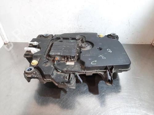 Used AdBlue tank PEUGEOT 508 II (FB_, FH_, F3_) 1.5 BlueHDI 130 (FBYHZJ, FBYHZR) (131 hp) 25905455