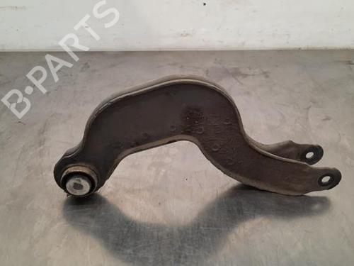 Used Right rear suspension arm MERCEDES-BENZ A-CLASS Saloon (V177) A 180 (177.184) (136 hp) 23597735