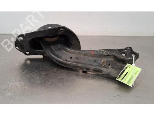 Left rear suspension arm TOYOTA COROLLA Estate (_E21_) 1.8 Hybrid (ZWE211W) | BP28089423M14 
