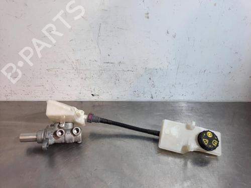 Used Brake master cylinder FORD TRANSIT CONNECT V408 Box Body/MPV 1.0 EcoBoost (100 hp) 23592008