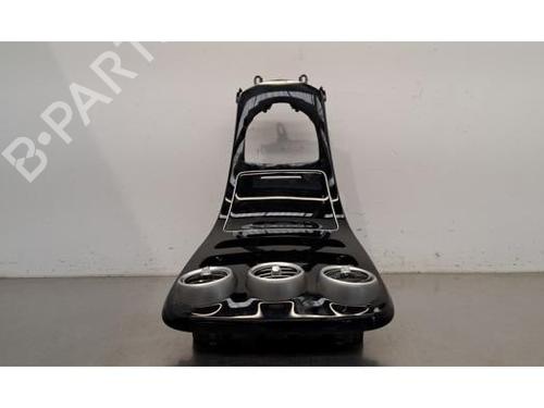 Midtkonsoll MERCEDES-BENZ VITO Van (W447) eVITO (447.603, 447.605) (116 hp) 29521876