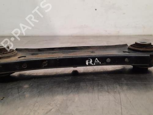 Right rear suspension arm BMW 1 (E87) 116 d | BP23596498M15 