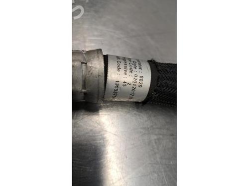 Pipe CITROËN JUMPER II Van 2.2 HDi 130 | BP23591575M125 