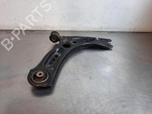 right-front-suspension-arm-vw-golf-viii-cd1-da1-2019-39216875 main image