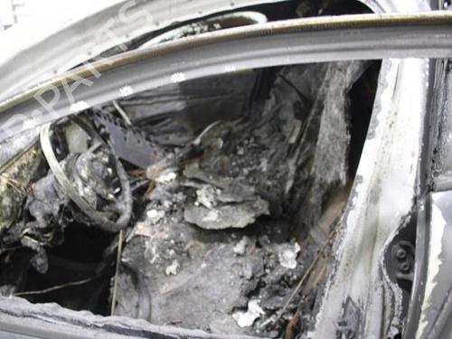 Electronic module RENAULT SCENIC E-TECH PHASE I EV87 | BP29881378M83