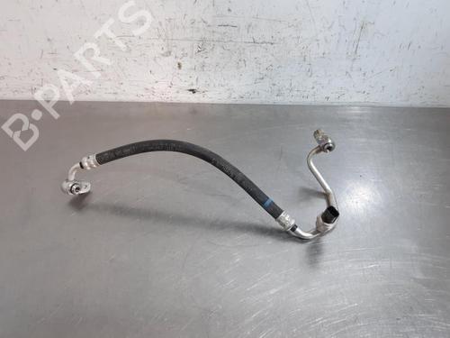 Tubo de aire acondicionado HONDA CIVIC XI Hatchback (FL) Type-R (FL5) BP26048676M126