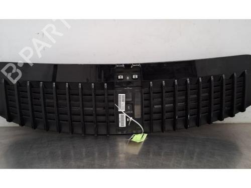 Grill PORSCHE 911 Convertible (992) 3.0 Carrera 4 (992610) (385 hp) 30582594