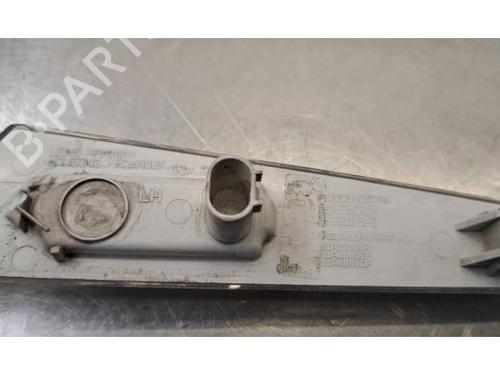 Left front indicator MCLAREN MP4 Coupe 12C | BP40202103C32 - Image 4