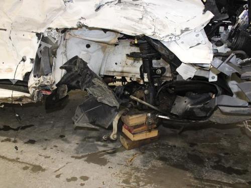 Alternator VW CRAFTER Van (SY_, SX_) 2.0 TDI FWD (SYB, SYC, SYD) | BP31655715M7  - Image 15