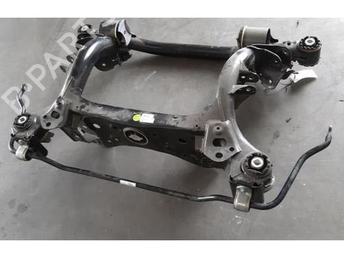 Subframe MG MG 4 (EH32) EV | BP23600177M9 