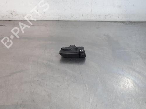 switch-ford-transit-courier-b460-box-bodympv-2014-36005249 main image