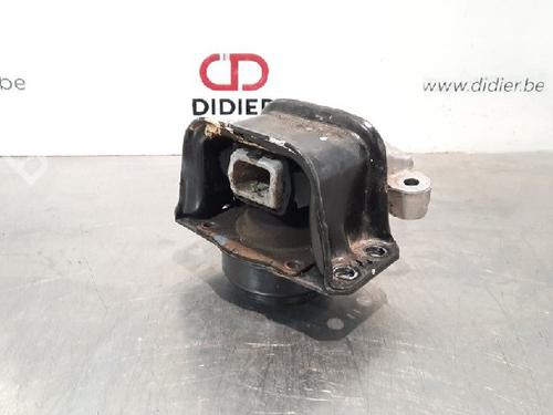 Used Engine mount CITROËN BERLINGO MULTISPACE (B9) 1.6 VTi 95 (98 hp) 10891341