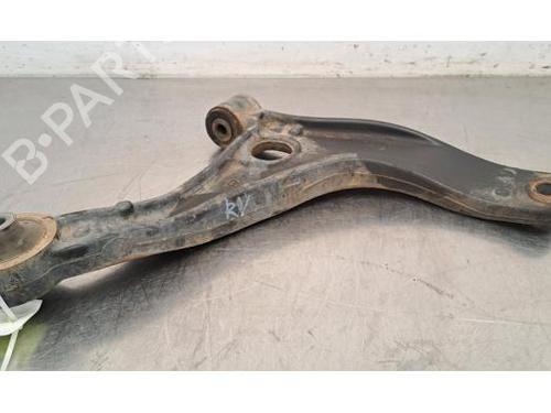 Used Right front suspension arm RENAULT MASTER III Van (FV) 2.3 dCi 150 FWD (FV0F, FV03, FV09) (150 hp) 25905505
