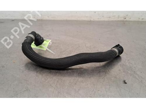 Pipe PEUGEOT 308 III (FB_, FH_, FP_, F3_, FM_) e-308 (FMZKWZ) | BP26205316M125 