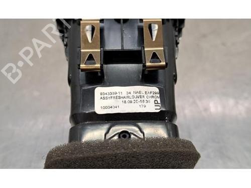 Air vent MINI MINI COUNTRYMAN (F60) One | BP23634736I21 