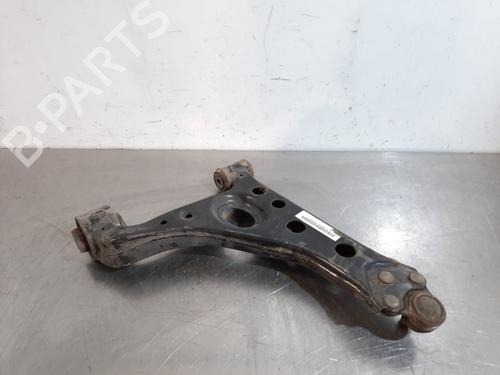 Querlenker links vorne OPEL MOKKA / MOKKA X (J13) 1.4 4x4 (_76) | BP17113490M12 