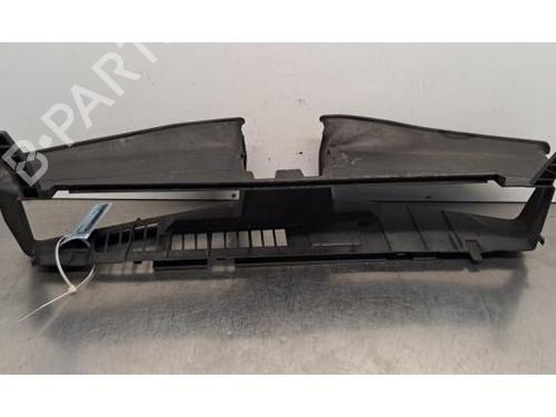 Used Other Other OPEL ASTRA L Sports Tourer (OV5) 1.5 CDTi (FCYHZT, FCYHZJ) (131 hp) 32665154 32665154