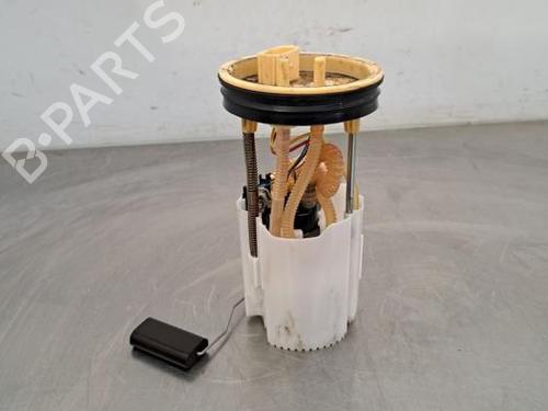 Used Fuel pump VW TRANSPORTER T6 Van (SGA, SGH, SHA, SHH) 2.0 TDI (102 hp) 23608485