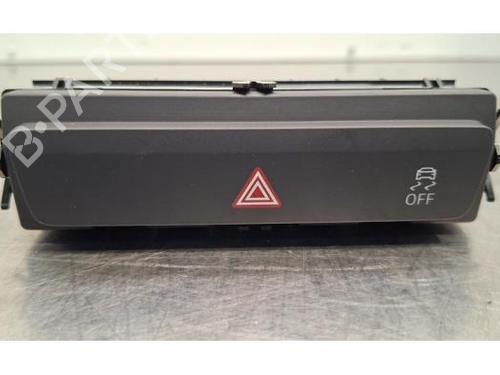 Comutador AUDI Q4 E-TRON Sportback (F4N) 45 (286 hp) 31272994