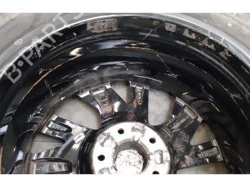 Wheel set CITROËN JUMPY III Van (V_) 2.0 BlueHDi 120 | BP37148671C100 - Image 29