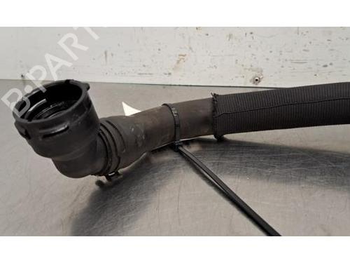 Pipe VW GOLF VIII (CD1, DA1) 2.0 TDI | BP40273131M125 - Image 2