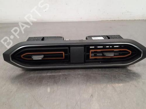 Used Air vent DACIA SANDERO III 1.0 TCe 90 (91 hp) 20079763