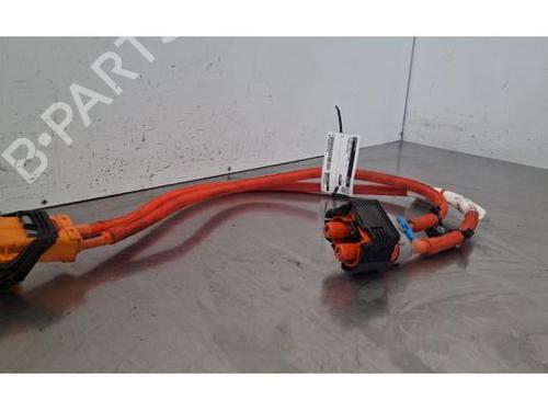 Used Cable Cable 38044120 38044120