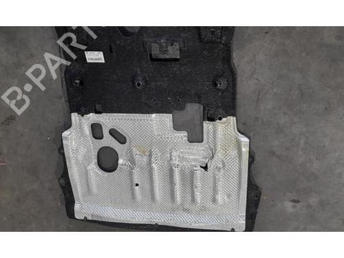 Full front CITROËN C3 IV (CC_, CB_) 1.2 PureTech 100 (CCHPV4) | BP31165234S1 