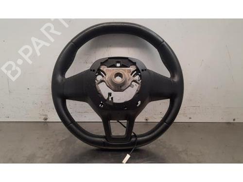 Rat NISSAN PRIMASTAR Van (X82) 2.0 dCi 130 | BP39216633C49 - Image 3
