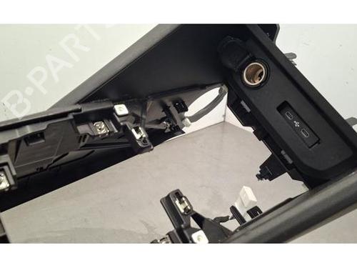 Middle console DACIA BIGSTER 1.2 TCe 140 (RYMH) | BP39754774I22 - Image 5