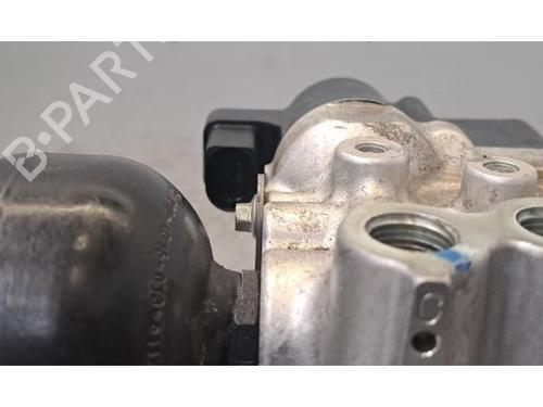 Electronic sensor MCLAREN MP4 Coupe 12C | BP40483961M84 - Image 4