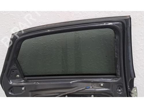 Porta trás esquerda KIA CEED (CD) 1.0 T-GDI | BP38157774C4 - Image 6