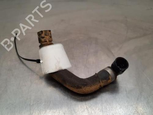 Used Pipe MERCEDES-BENZ GLB (X247) AMG GLB 35 4-matic (247.651) (306 hp) 23621562