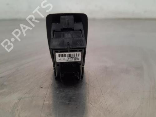 Switch BMW X1 (F48) sDrive 16 d | BP23610963I30 