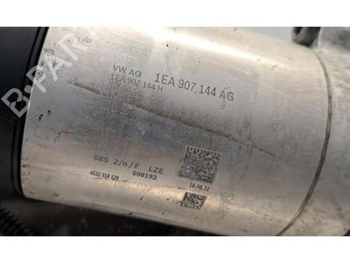 Steering rack AUDI Q4 E-TRON SUV (F4B) 40 | BP34117775M22  - Image 9