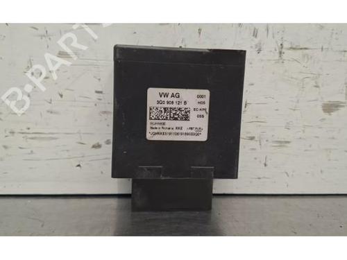 Used Electronic module Electronic module 39642467 39642467