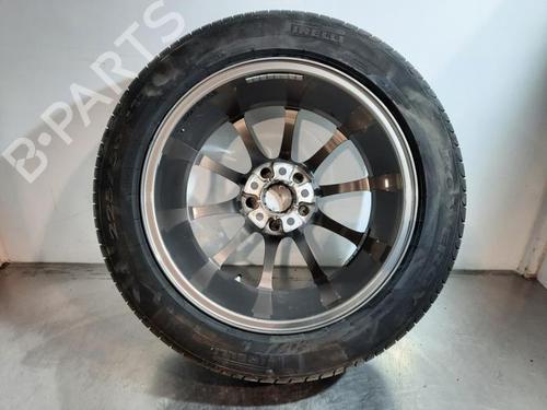Fælk ALFA ROMEO GIULIA (952_) 2.2 D (952AGA250, 952AGM250, 952ASM2, 952ASA2) | BP33277911C45 - Image 6