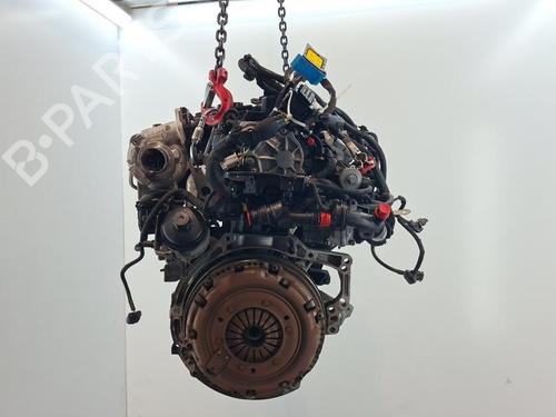 engine-citroen-berlingo-er_-ec_-2018-40552585 main image
