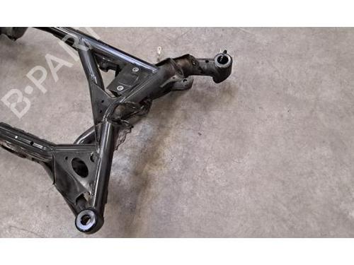 Subframe BMW 3 Touring (G21, G81) M3 Competition xDrive | BP39754557M9 - Image 2