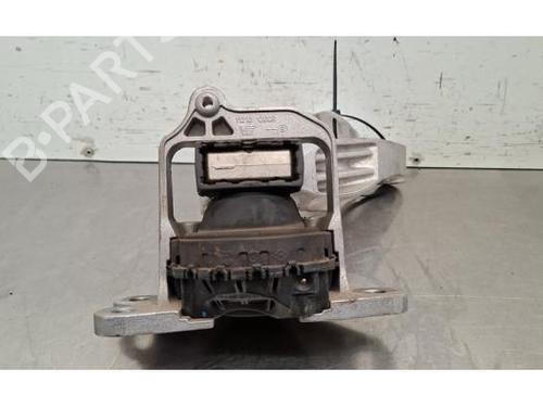 Engine mount RENAULT TRAFIC III Van (FG_) 1.6 dCi 125 (FGMH) | BP39754594M89 - Image 2