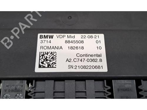 Electronic module BMW i3 (I01) s Electric | BP29379505M83 